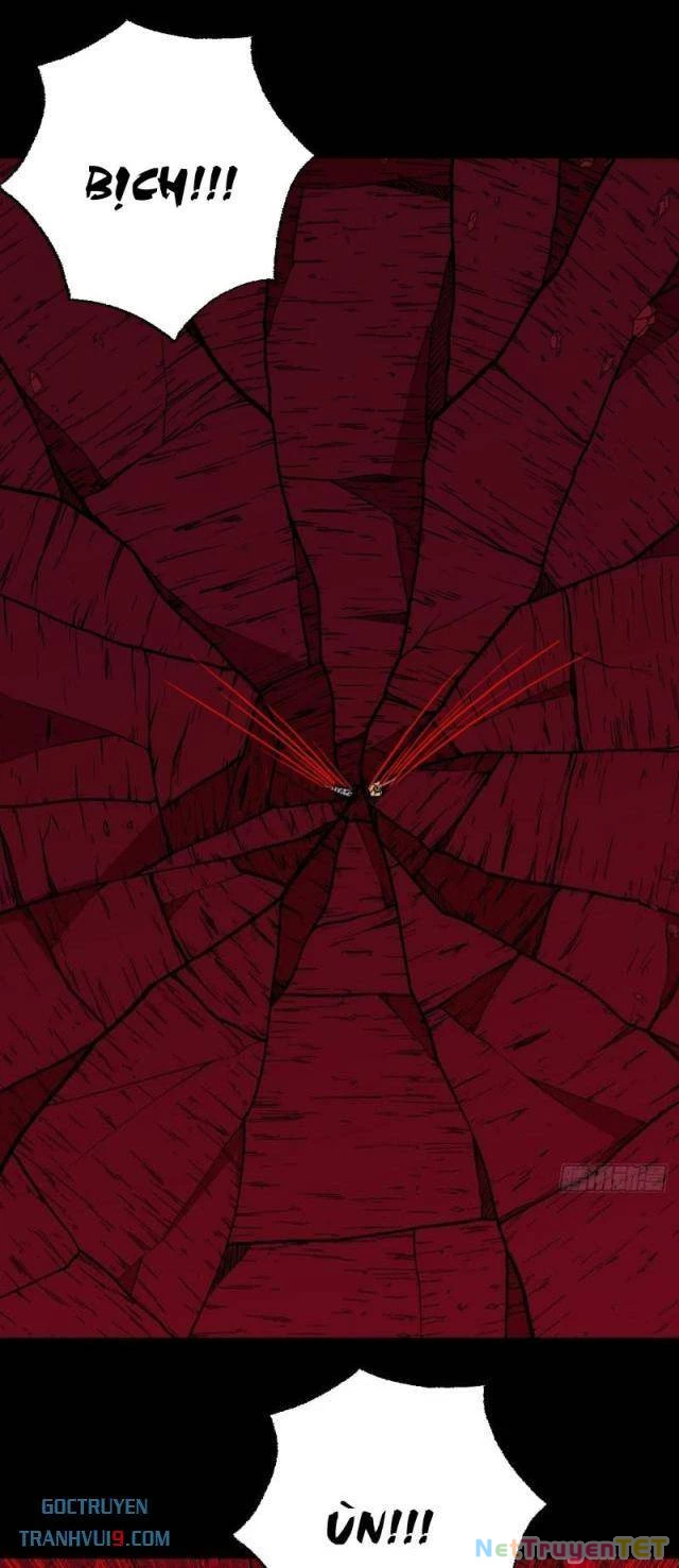 Đấu Yếm Thần Chapter 288 - Trang 2