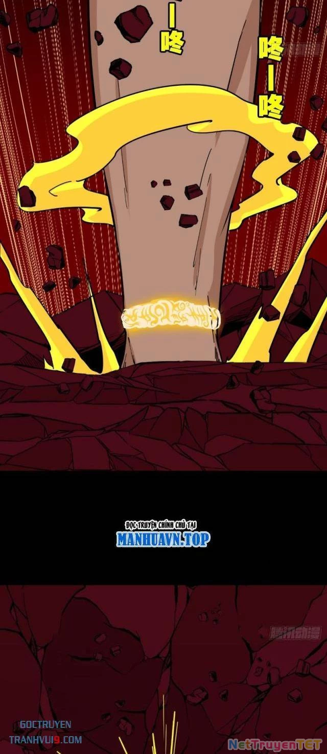 Đấu Yếm Thần Chapter 288 - Trang 2