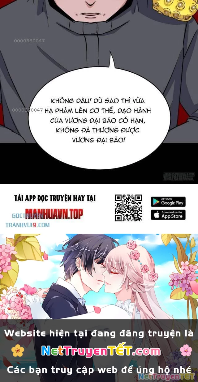 Đấu Yếm Thần Chapter 288 - Trang 2