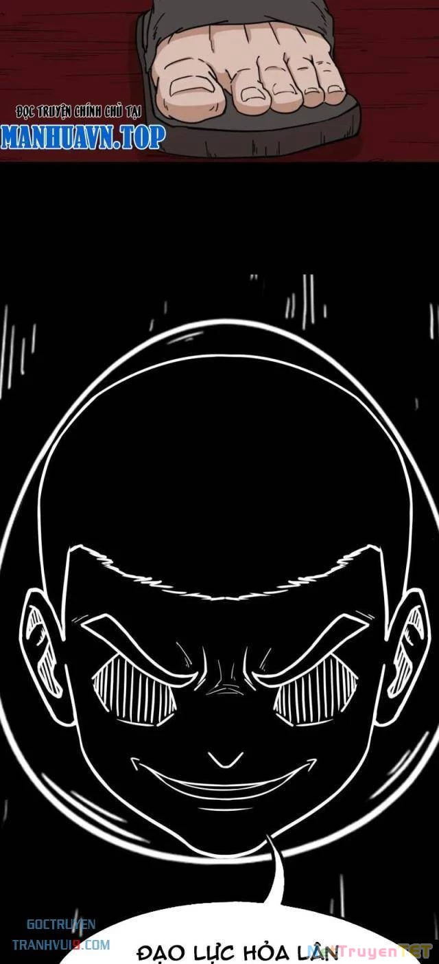 Đấu Yếm Thần Chapter 289 - Trang 2