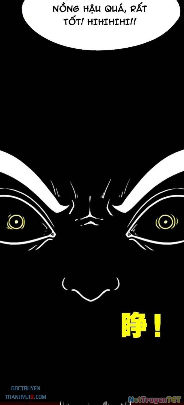 Đấu Yếm Thần Chapter 289 - Trang 2