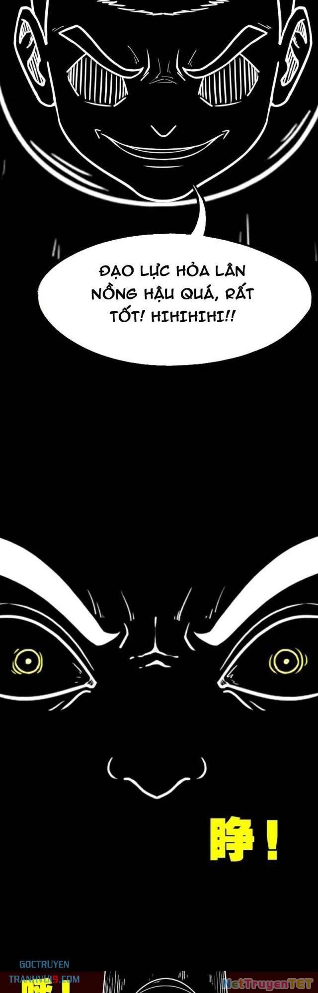 Đấu Yếm Thần Chapter 290 - Trang 2