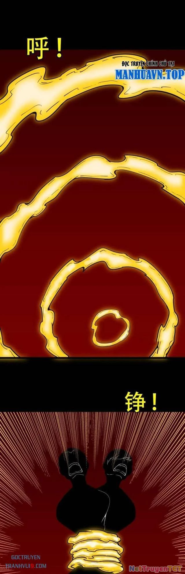 Đấu Yếm Thần Chapter 290 - Trang 2