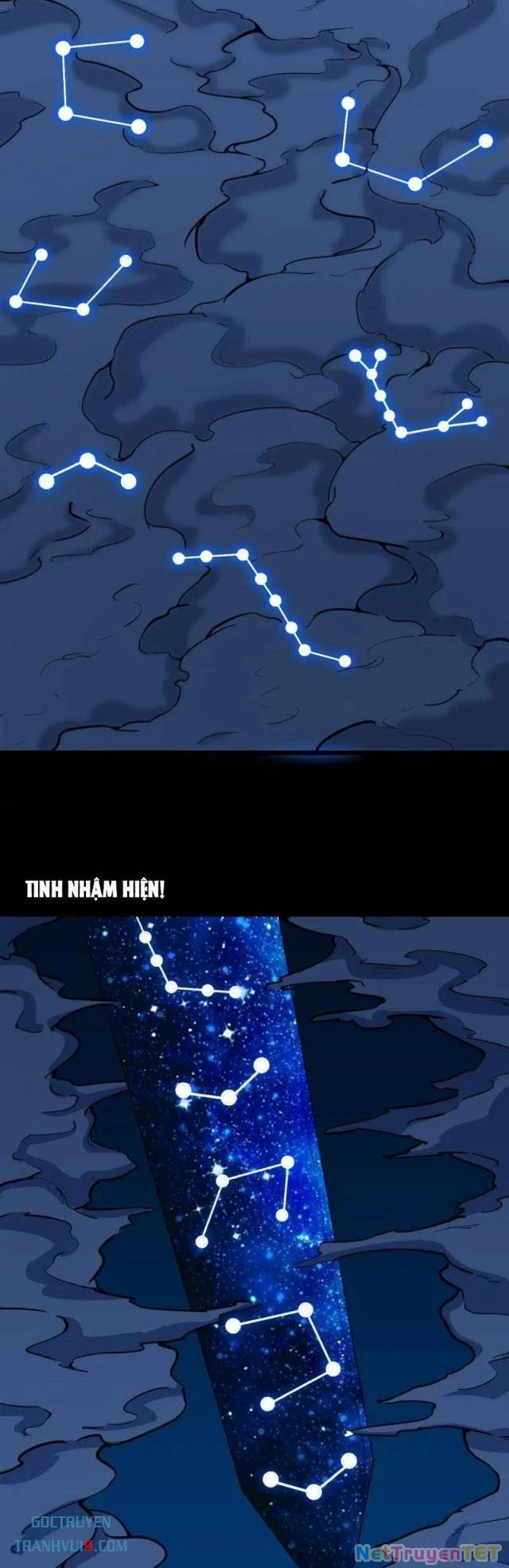 Đấu Yếm Thần Chapter 291 - Trang 2