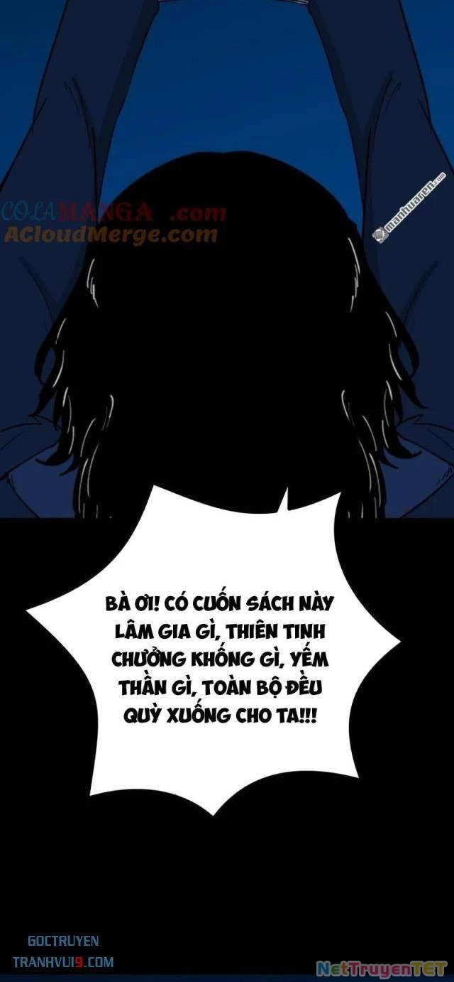 Đấu Yếm Thần Chapter 292 - Trang 2