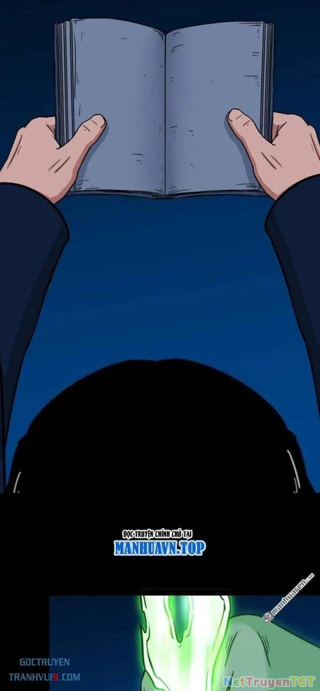 Đấu Yếm Thần Chapter 292 - Trang 2