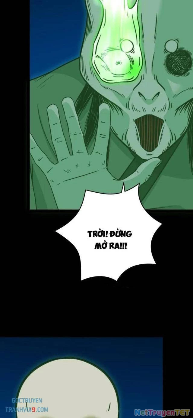 Đấu Yếm Thần Chapter 292 - Trang 2