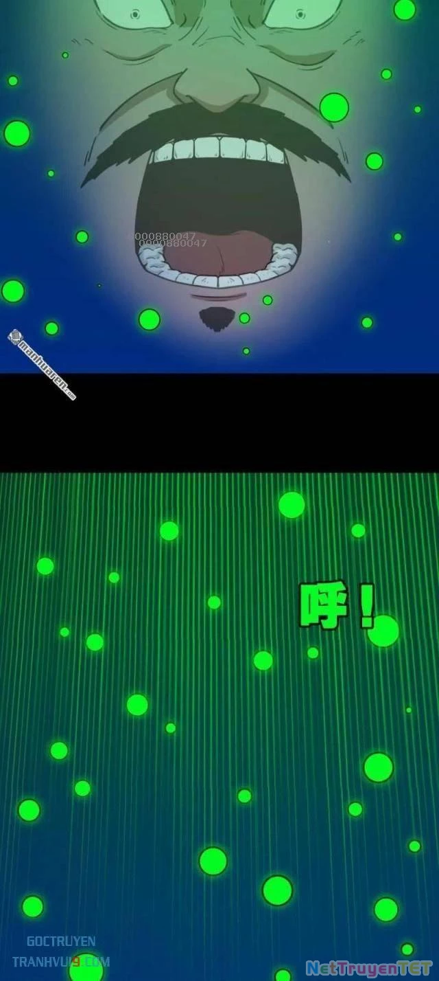 Đấu Yếm Thần Chapter 292 - Trang 2