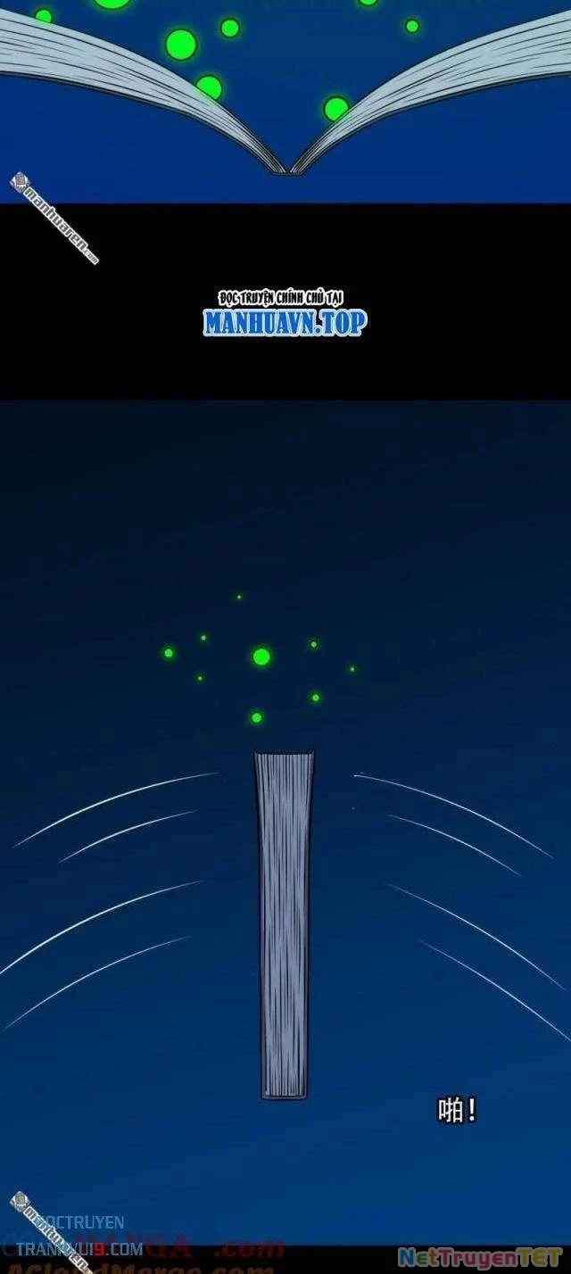 Đấu Yếm Thần Chapter 292 - Trang 2