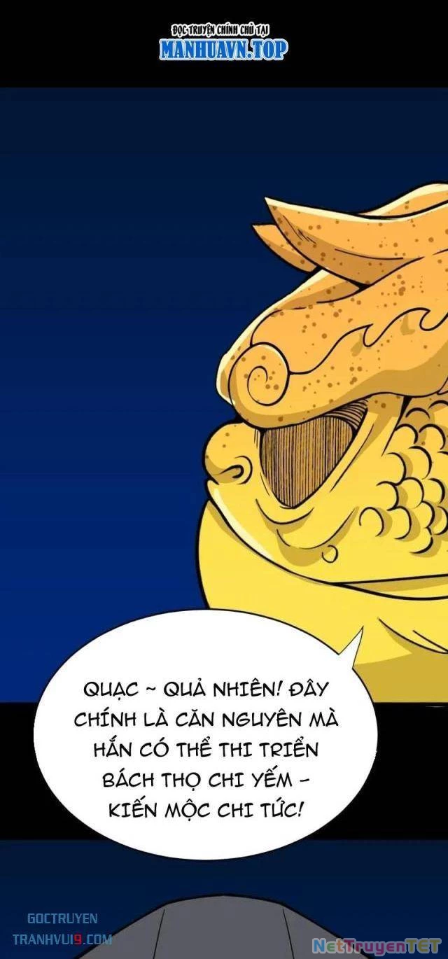 Đấu Yếm Thần Chapter 292 - Trang 2