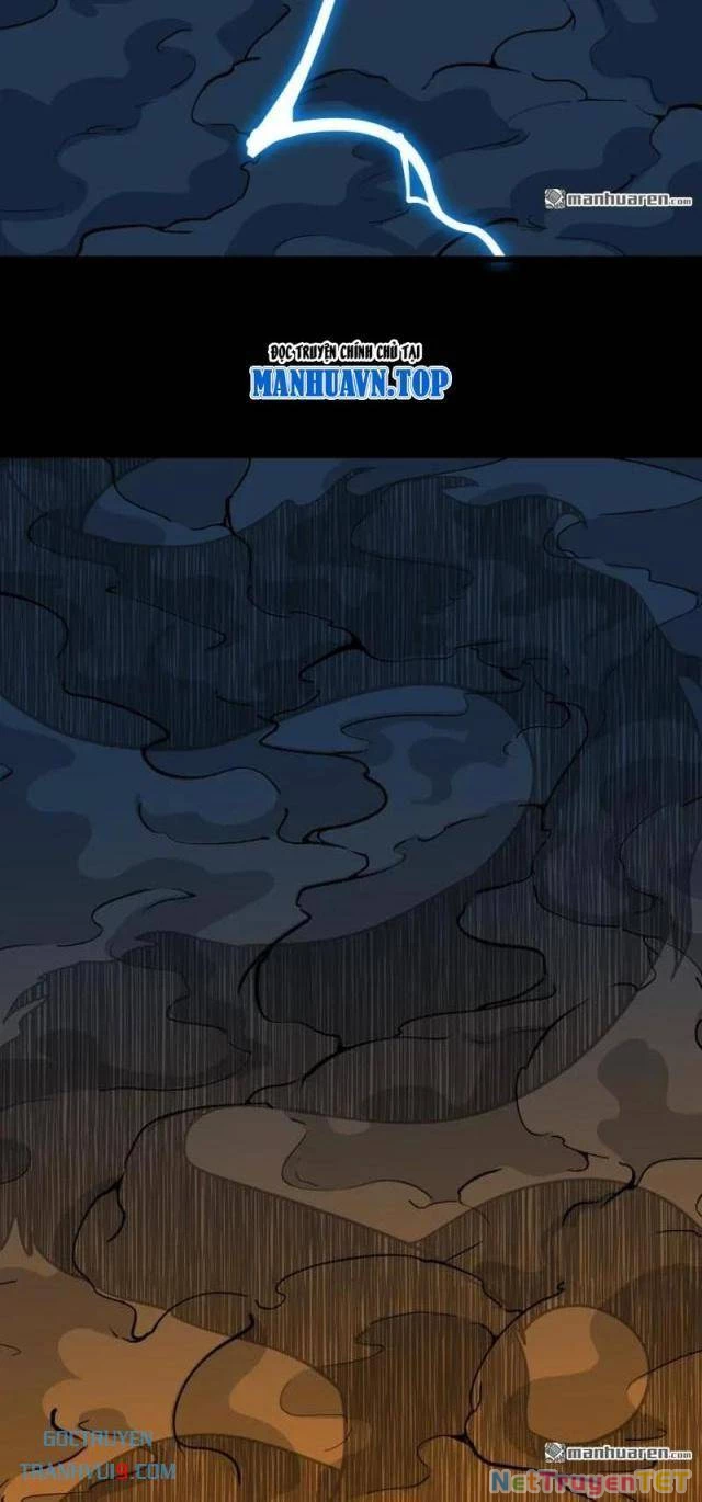 Đấu Yếm Thần Chapter 292 - Trang 2