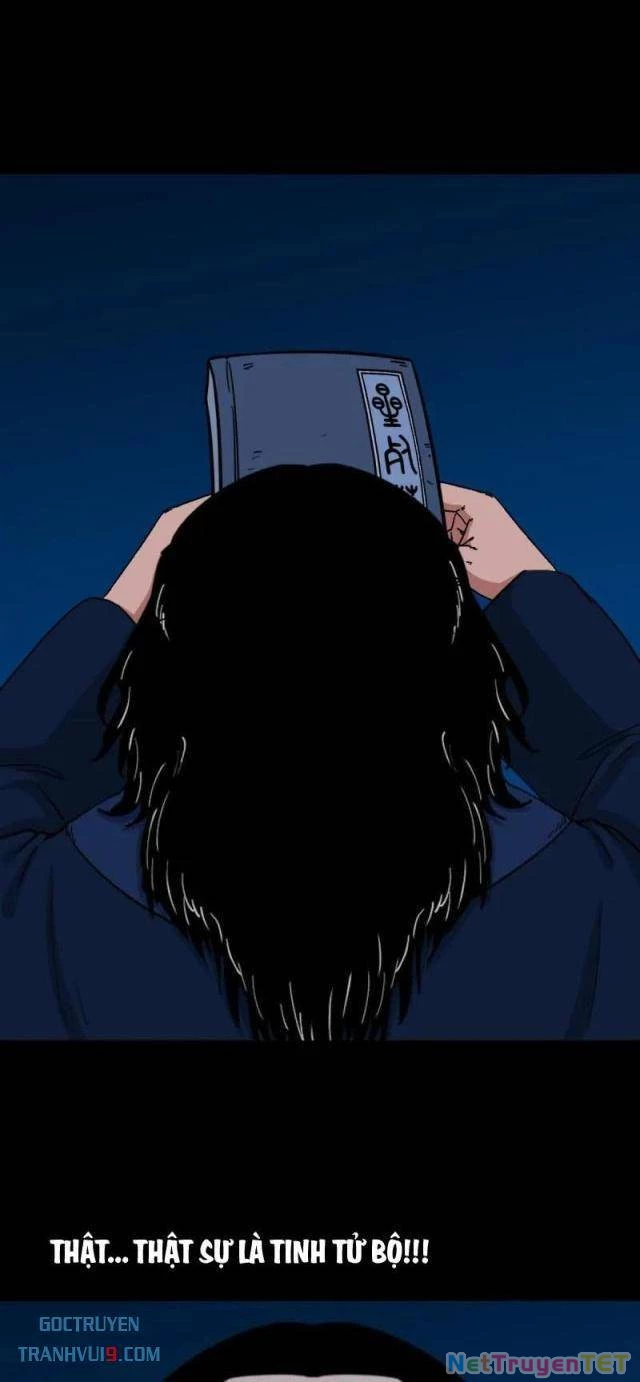 Đấu Yếm Thần Chapter 292 - Trang 2