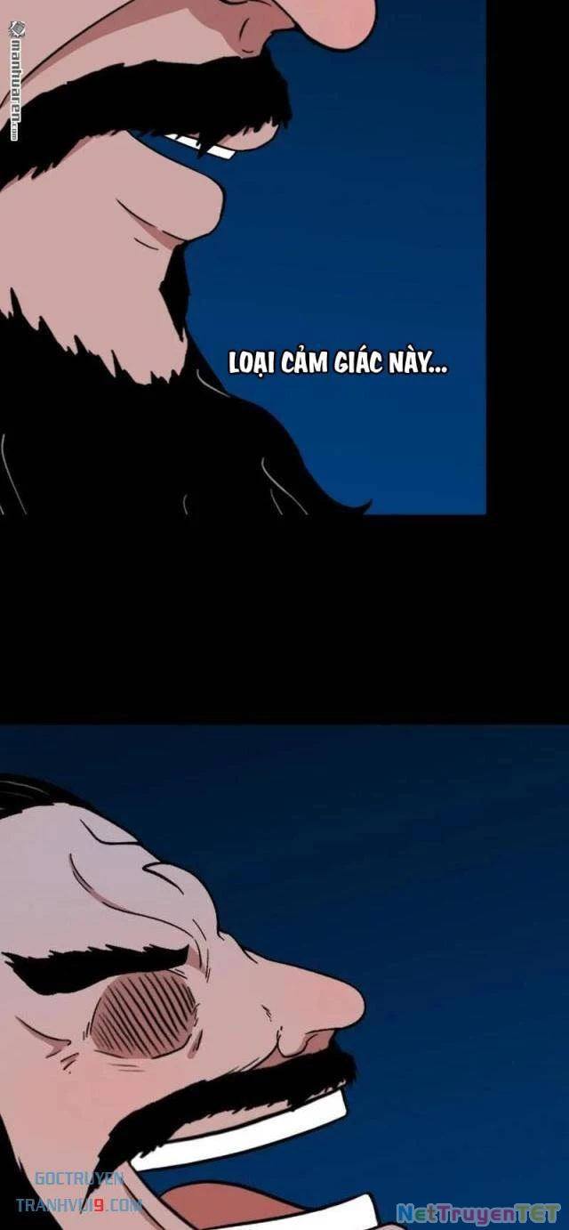 Đấu Yếm Thần Chapter 292 - Trang 2