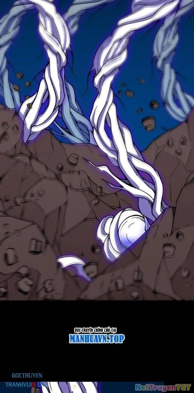 Đấu Yếm Thần Chapter 293 - Trang 2