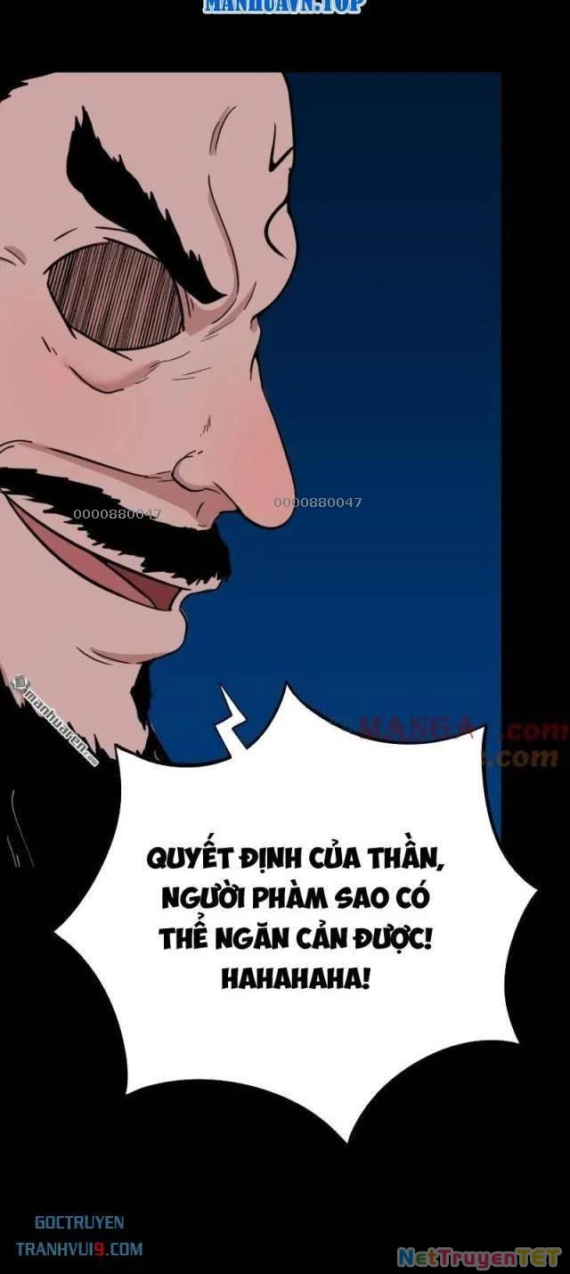 Đấu Yếm Thần Chapter 293 - Trang 2