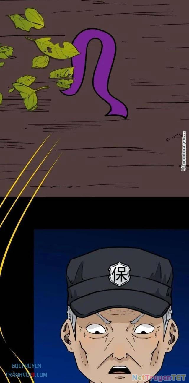 Đấu Yếm Thần Chapter 293 - Trang 2