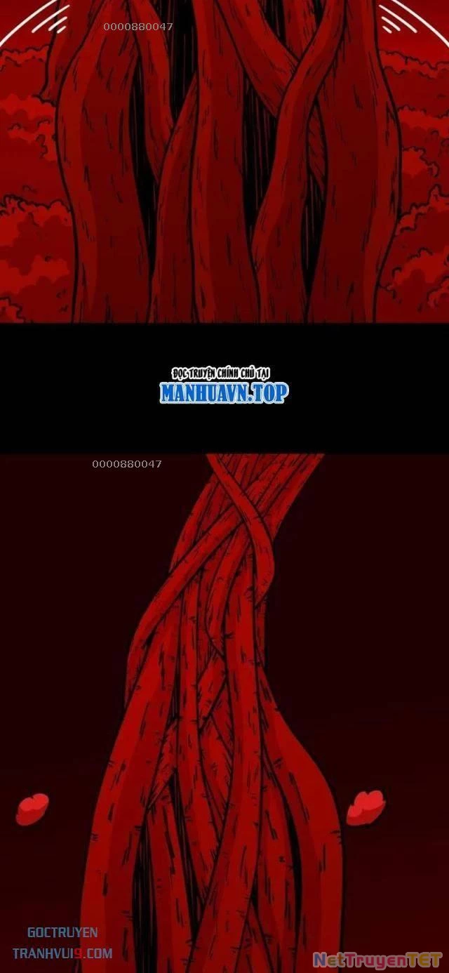 Đấu Yếm Thần Chapter 295 - Trang 2