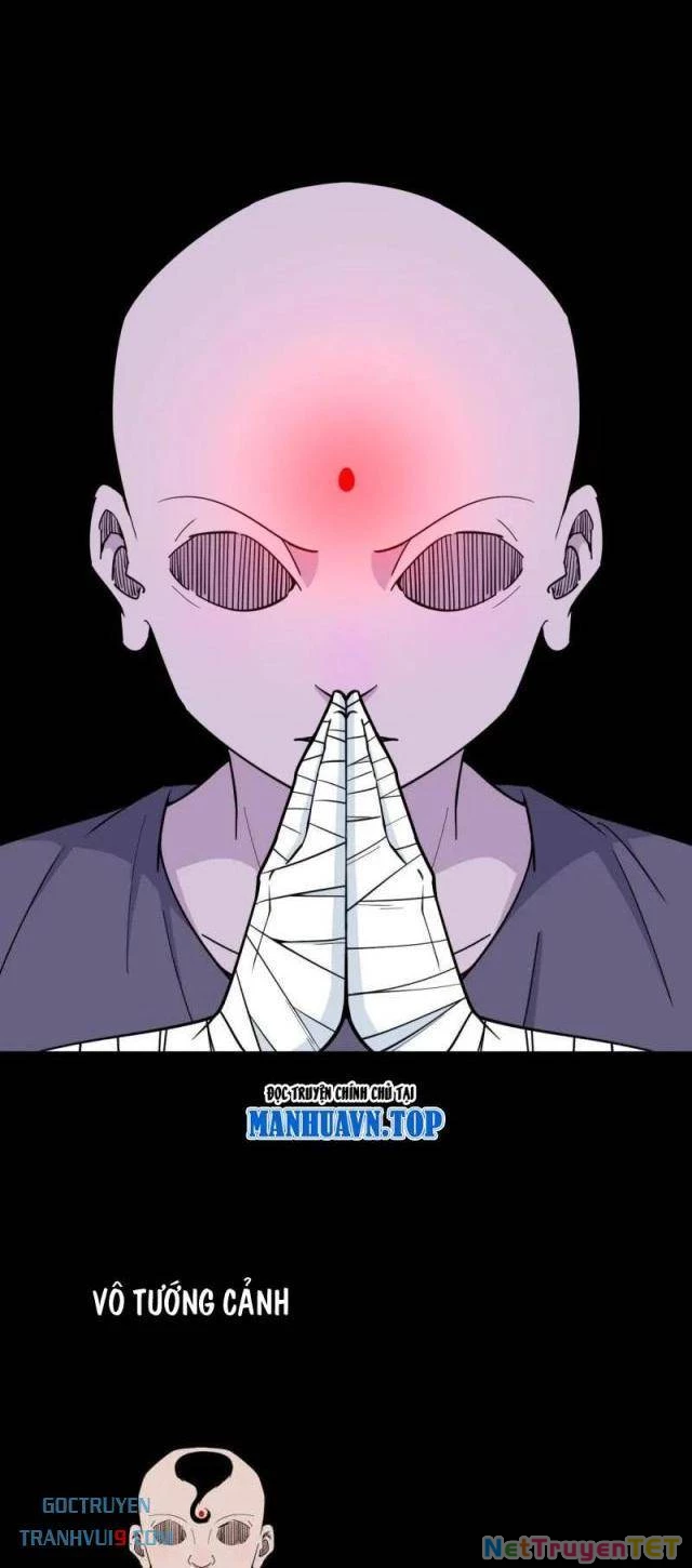 Đấu Yếm Thần Chapter 295 - Trang 2