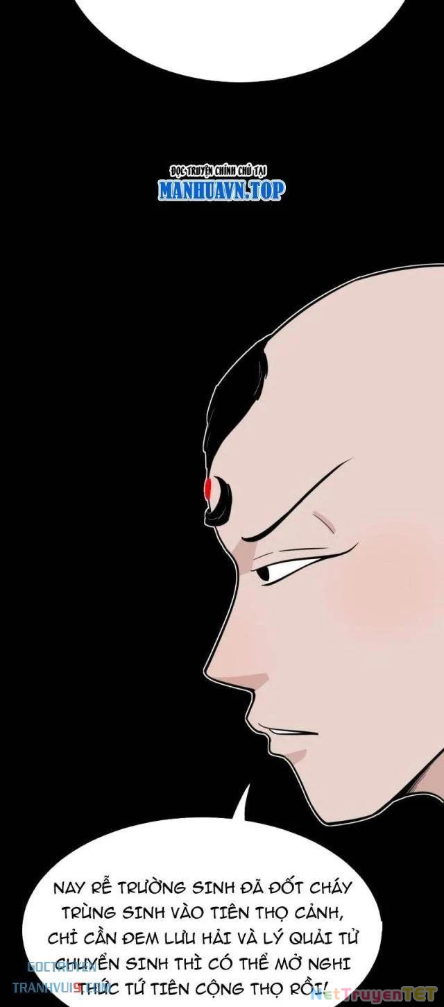 Đấu Yếm Thần Chapter 295 - Trang 2