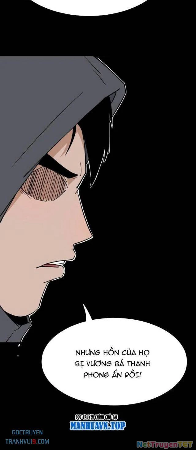 Đấu Yếm Thần Chapter 295 - Trang 2