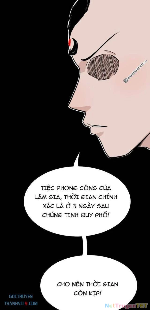 Đấu Yếm Thần Chapter 295 - Trang 2