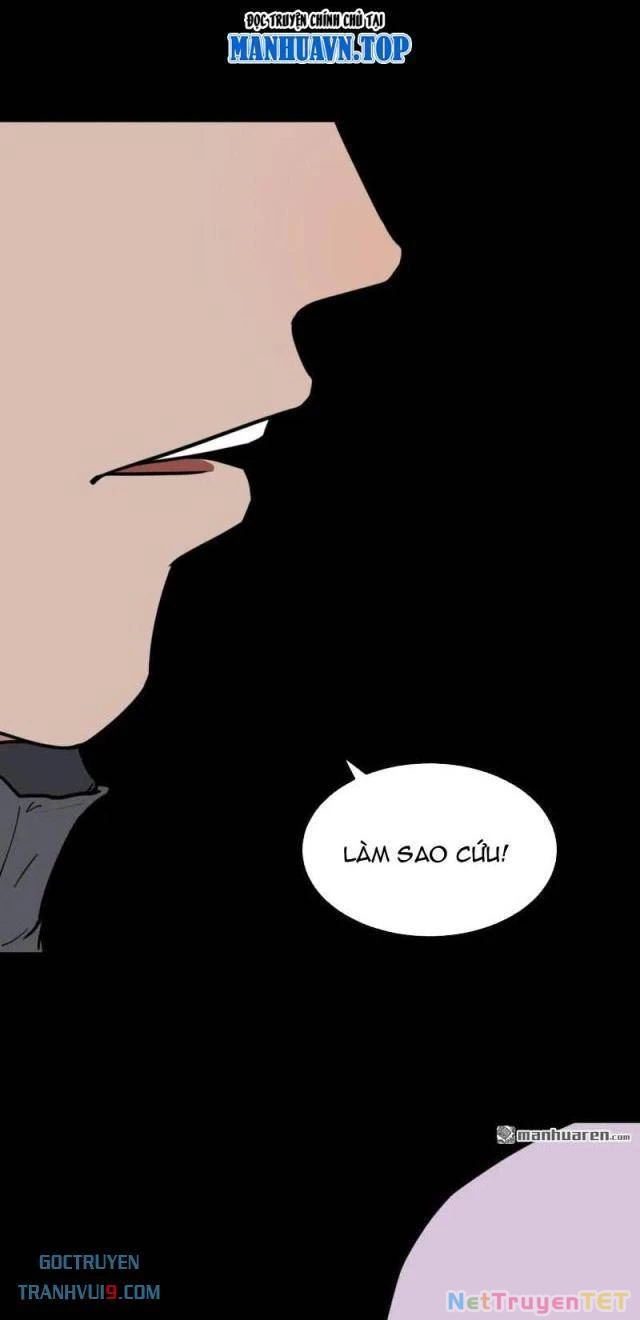 Đấu Yếm Thần Chapter 295 - Trang 2