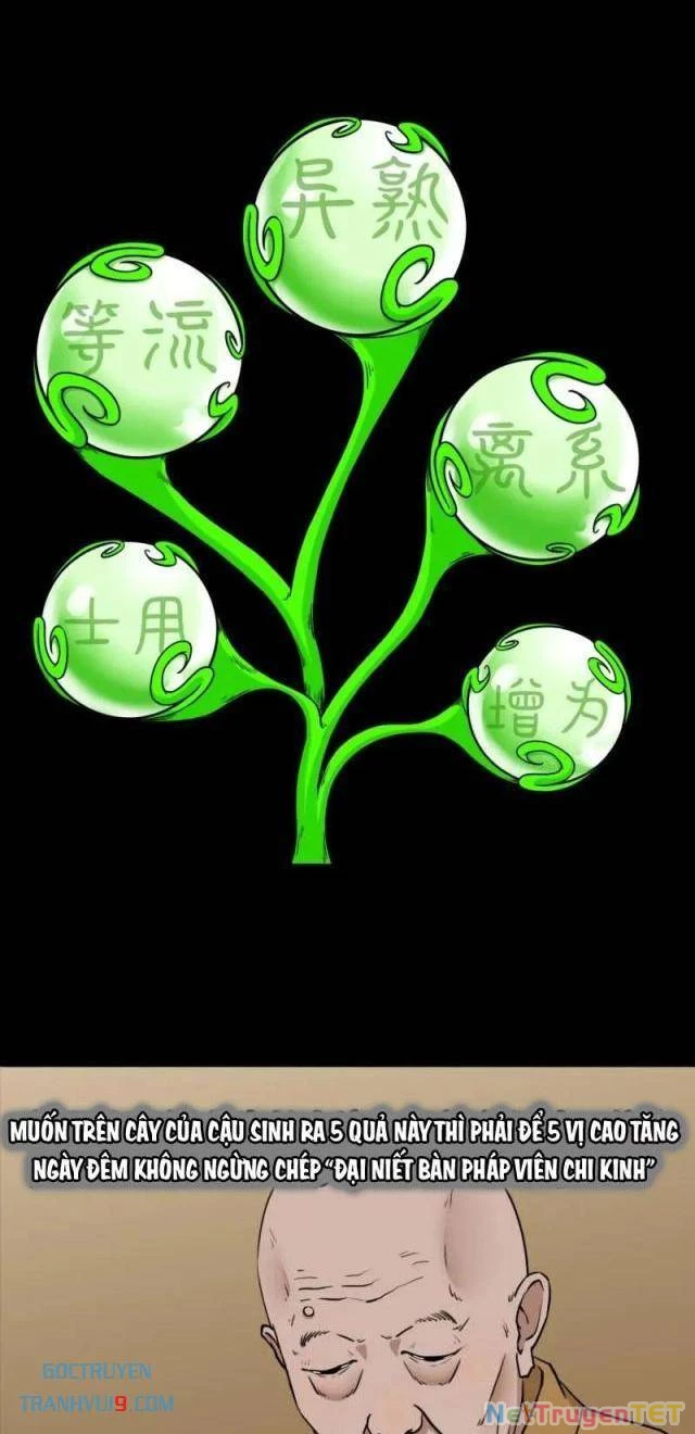 Đấu Yếm Thần Chapter 295 - Trang 2