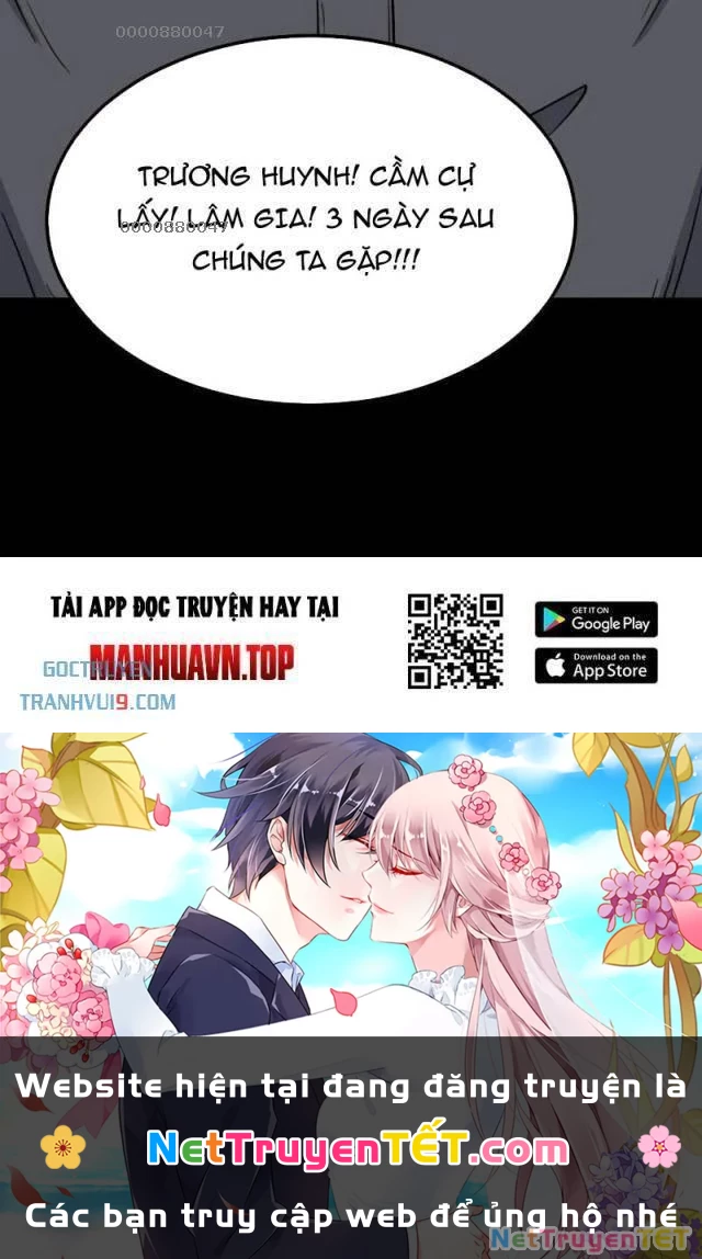 Đấu Yếm Thần Chapter 295 - Trang 2