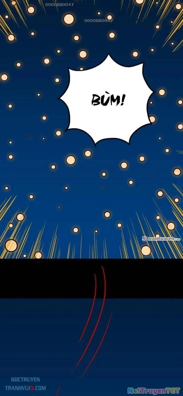 Đấu Yếm Thần Chapter 295 - Trang 2