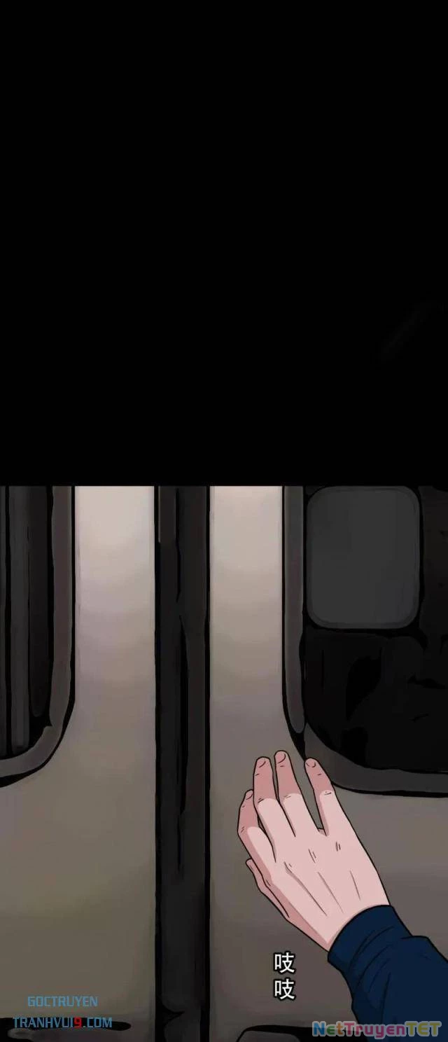 Đấu Yếm Thần Chapter 297 - Trang 2