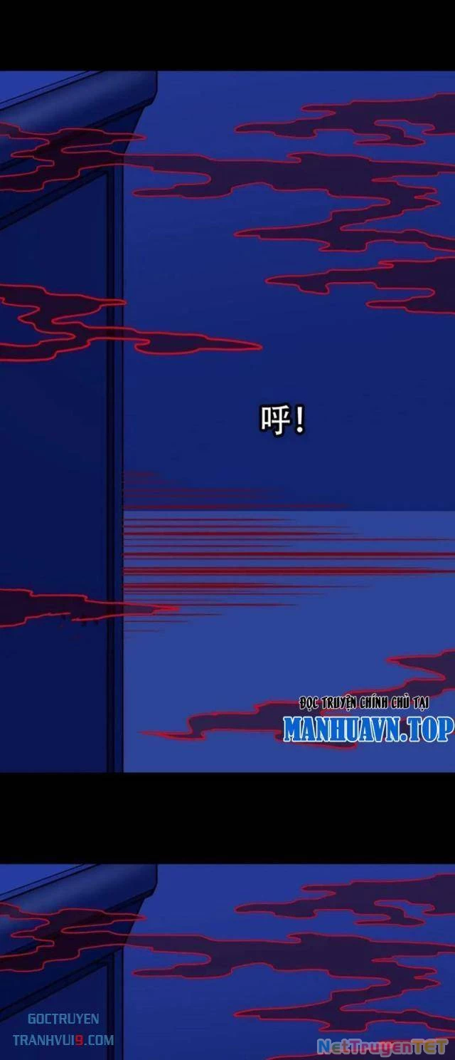 Đấu Yếm Thần Chapter 297 - Trang 2