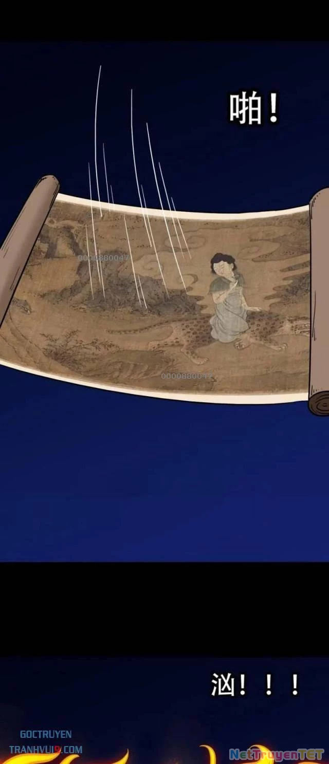 Đấu Yếm Thần Chapter 298 - Trang 2