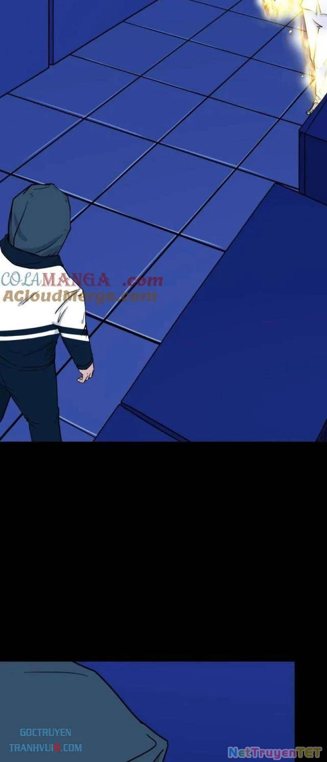 Đấu Yếm Thần Chapter 298 - Trang 2