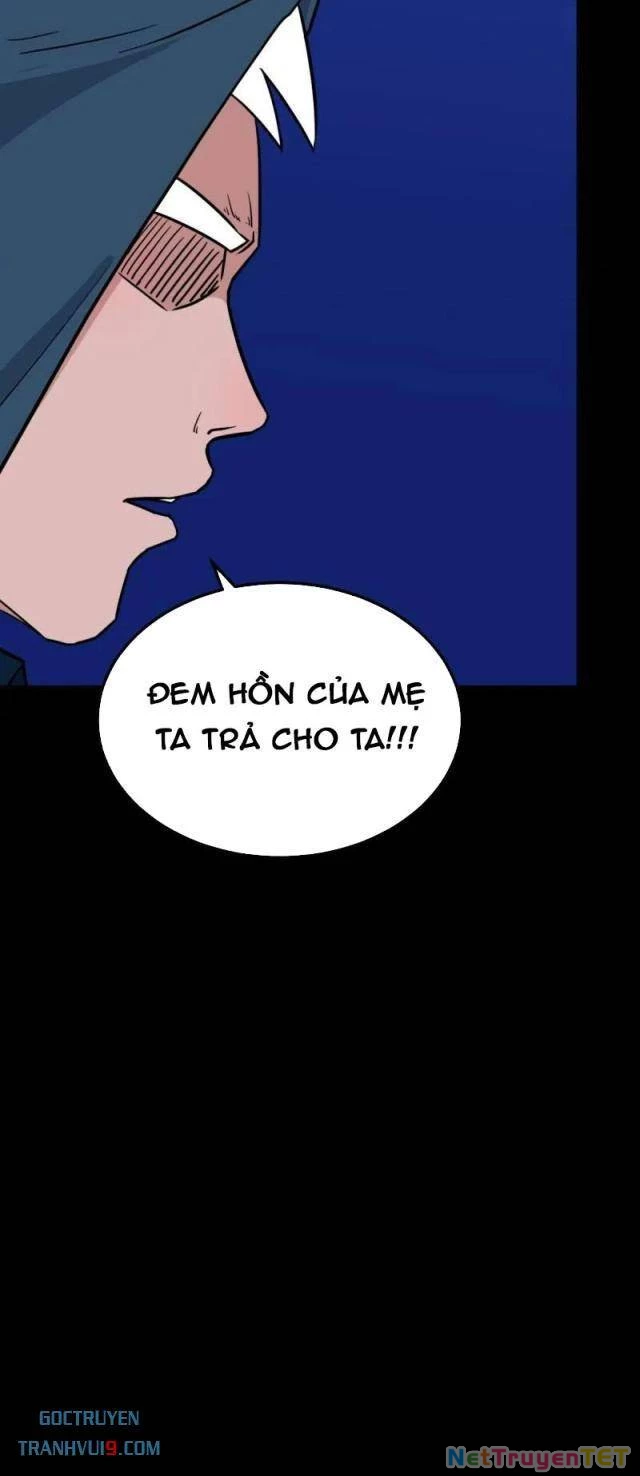 Đấu Yếm Thần Chapter 298 - Trang 2