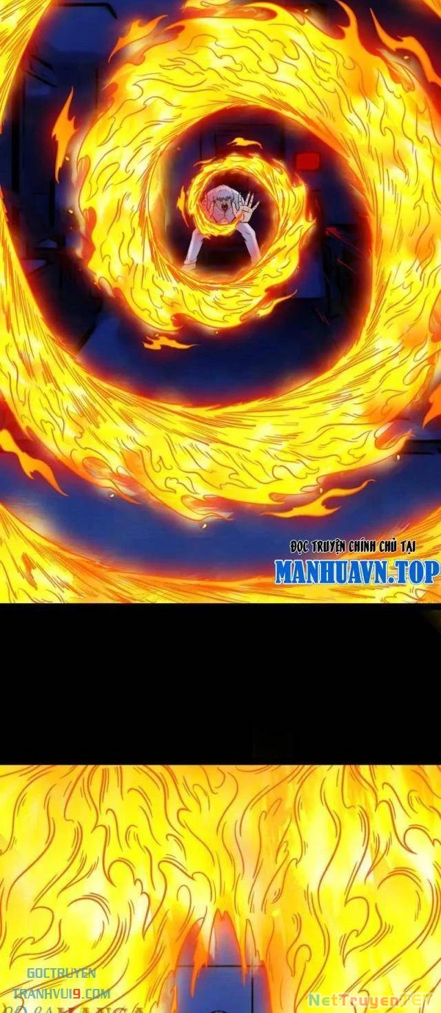 Đấu Yếm Thần Chapter 298 - Trang 2