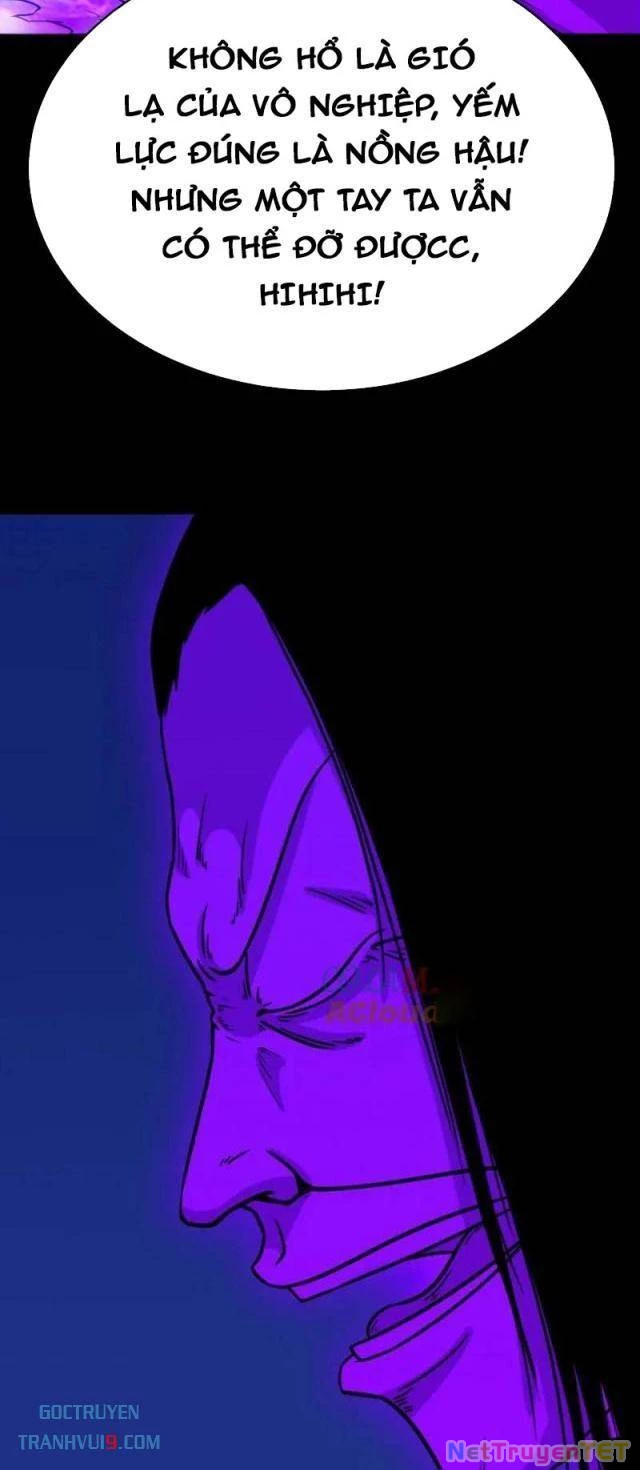 Đấu Yếm Thần Chapter 298 - Trang 2