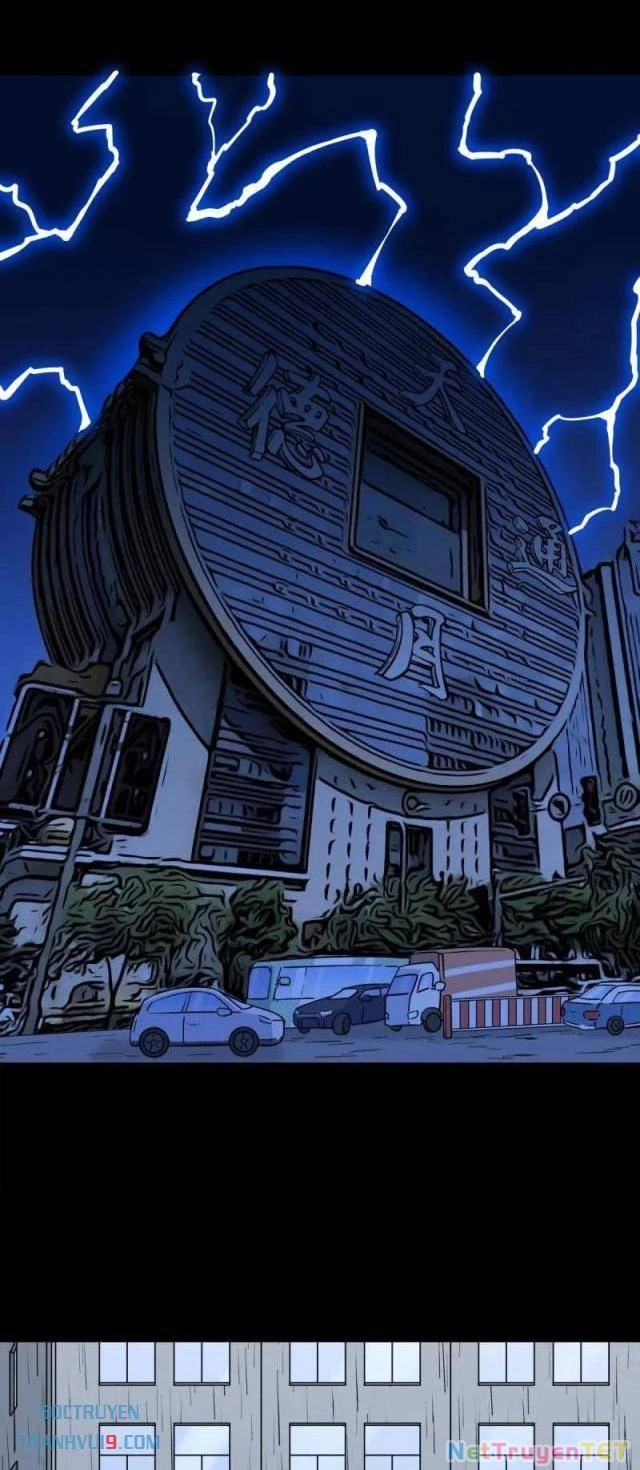 Đấu Yếm Thần Chapter 298 - Trang 2