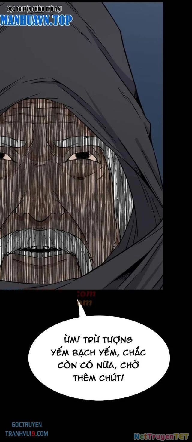 Đấu Yếm Thần Chapter 298 - Trang 2