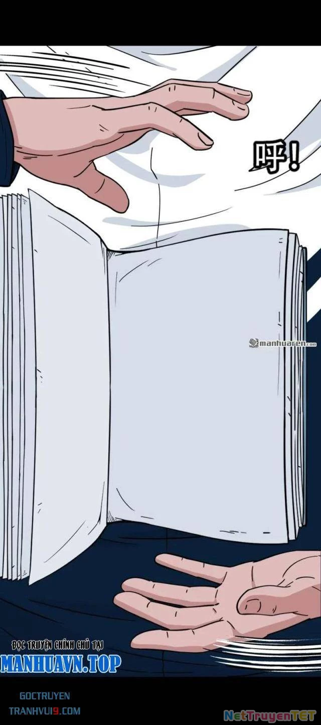 Đấu Yếm Thần Chapter 298 - Trang 2