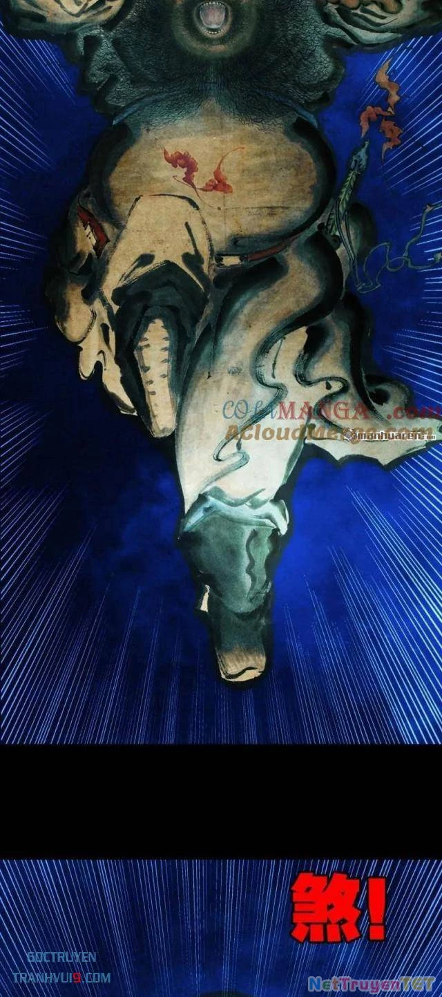 Đấu Yếm Thần Chapter 298 - Trang 2