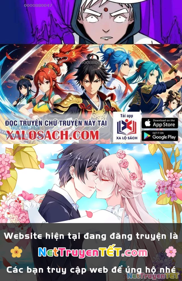 Đấu Yếm Thần Chapter 299 - Trang 2