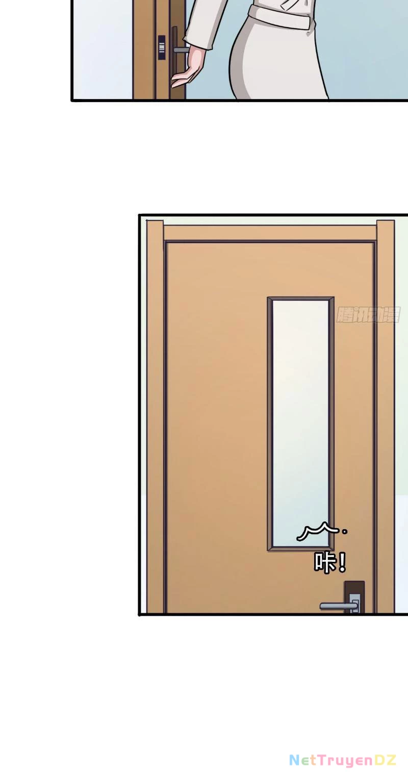 Đấu Yếm Thần Chapter 3 - Trang 2