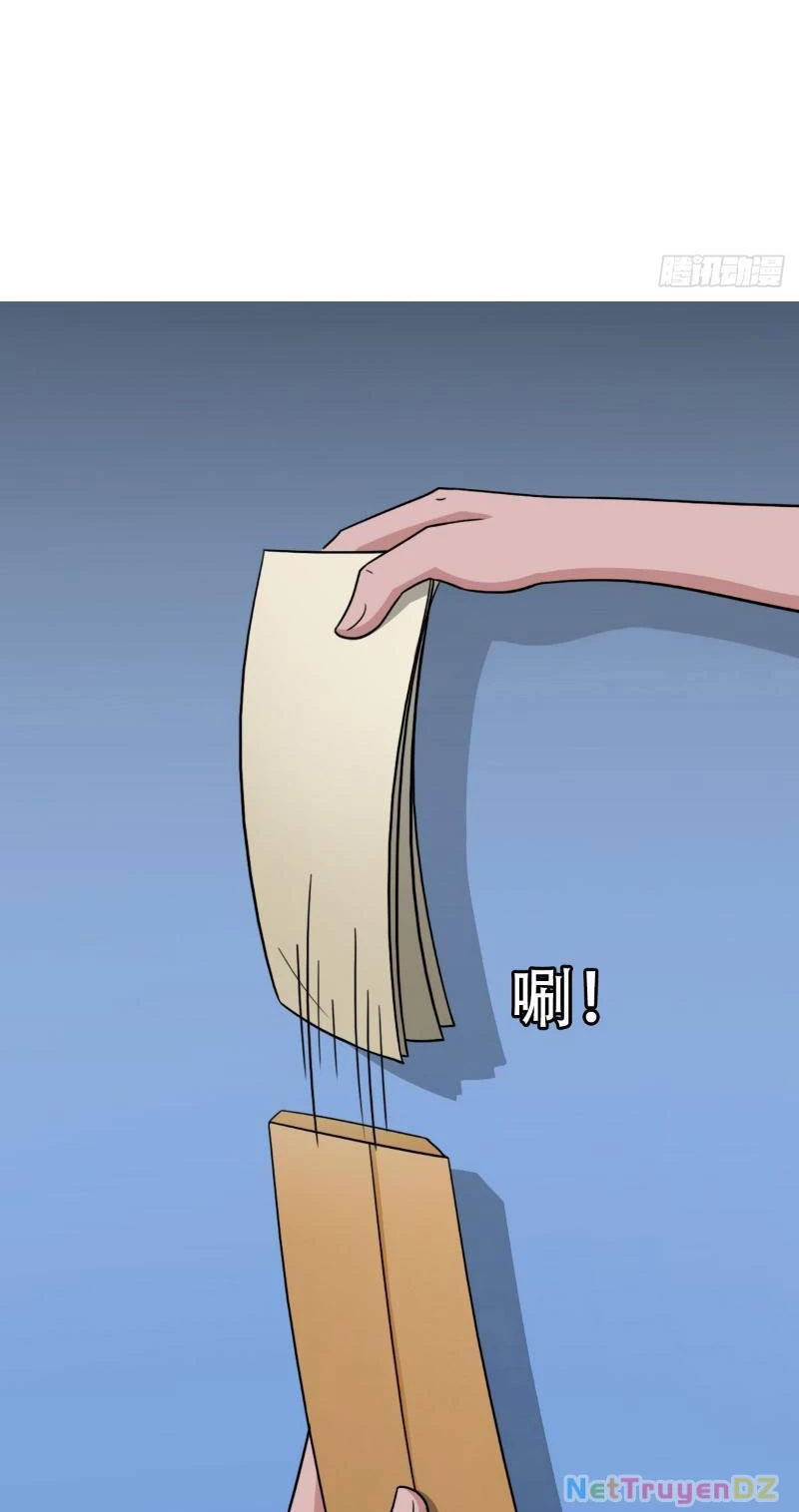 Đấu Yếm Thần Chapter 3 - Trang 2