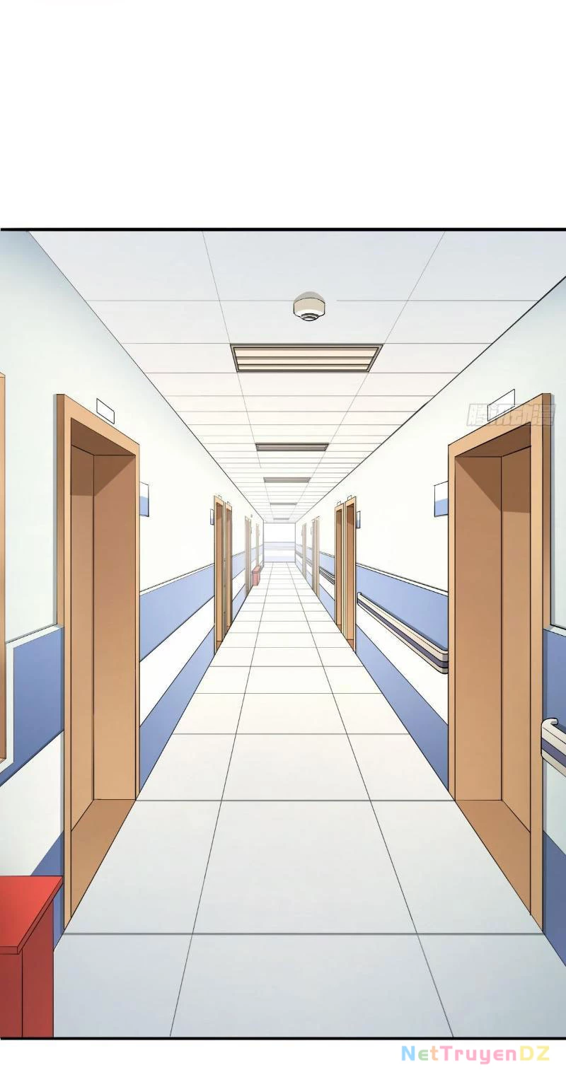 Đấu Yếm Thần Chapter 3 - Trang 2