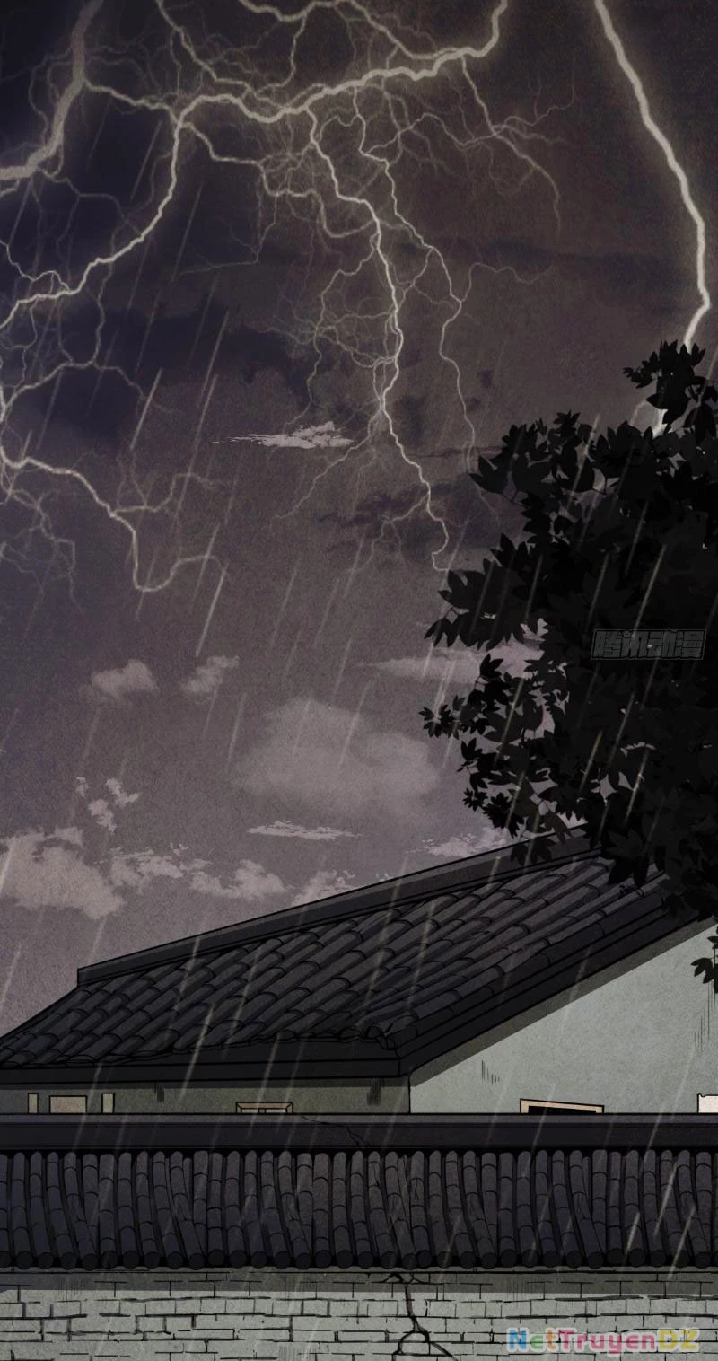 Đấu Yếm Thần Chapter 3 - Trang 2