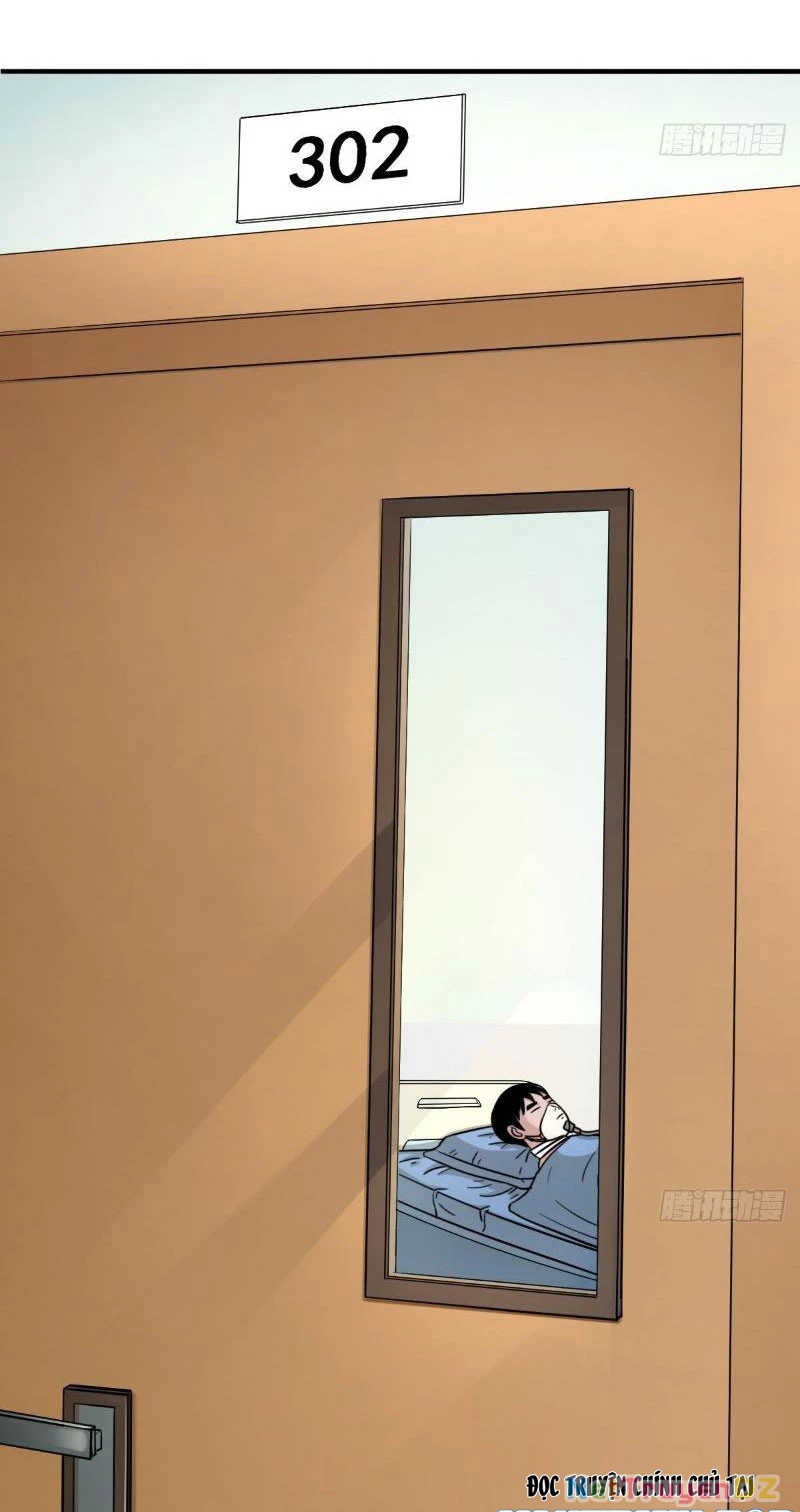 Đấu Yếm Thần Chapter 3 - Trang 2