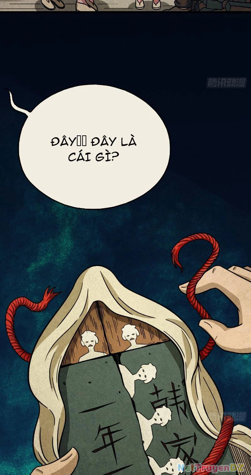 Đấu Yếm Thần Chapter 3 - Trang 2