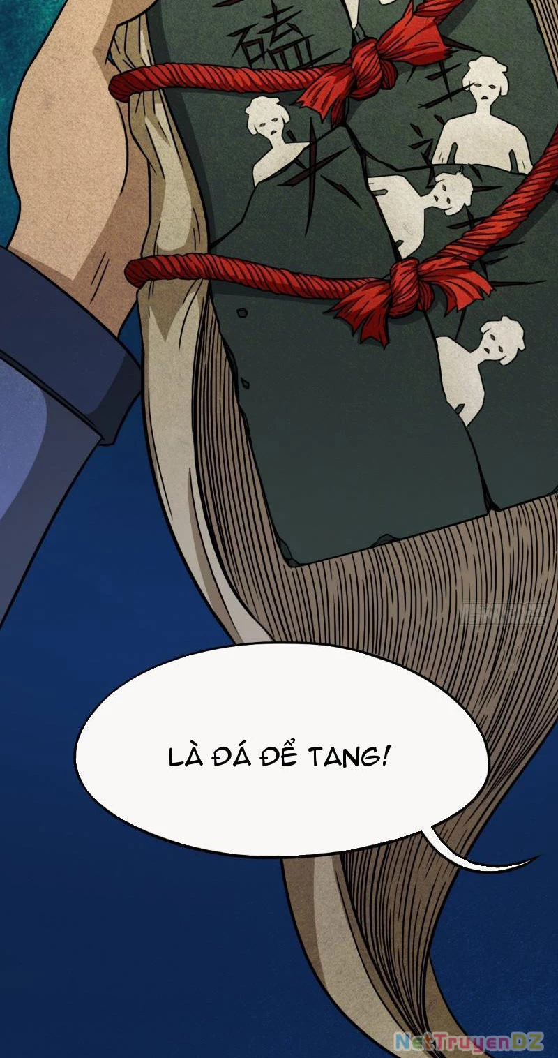 Đấu Yếm Thần Chapter 3 - Trang 2