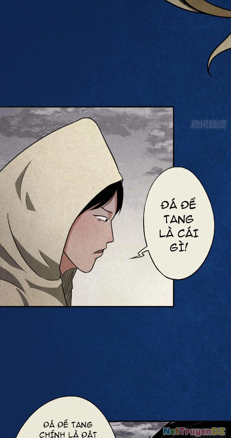 Đấu Yếm Thần Chapter 3 - Trang 2