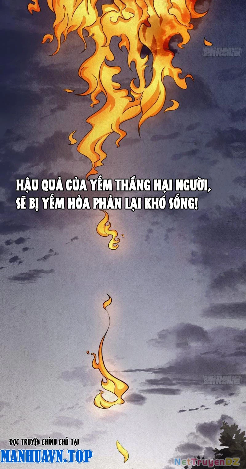 Đấu Yếm Thần Chapter 3 - Trang 2